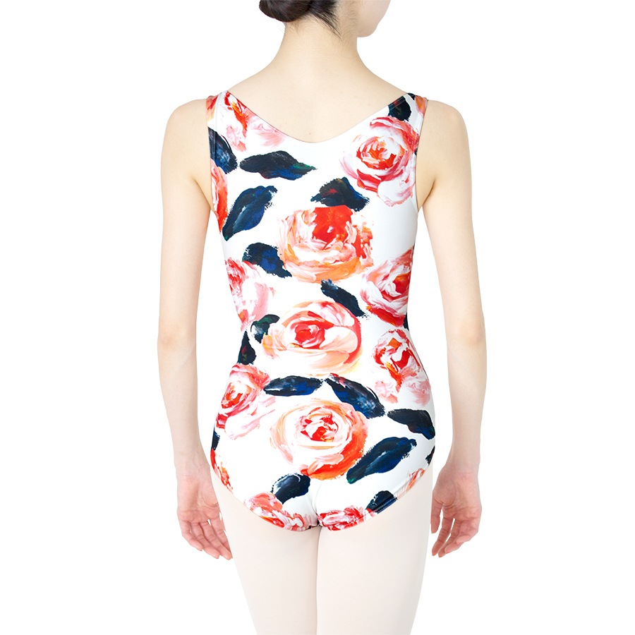 �����ȥ��쥯����� ���󥯥쥪������ 09