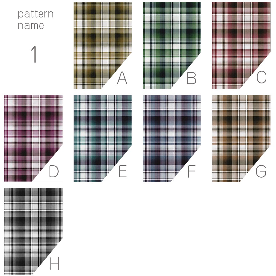 ���ꥨ���ȥ��쥯����� ���󥸥�ȥåץ� 01