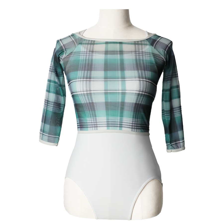 ���ꥨ���ȥ��쥯����� ���󥸥�ȥåץ� 01