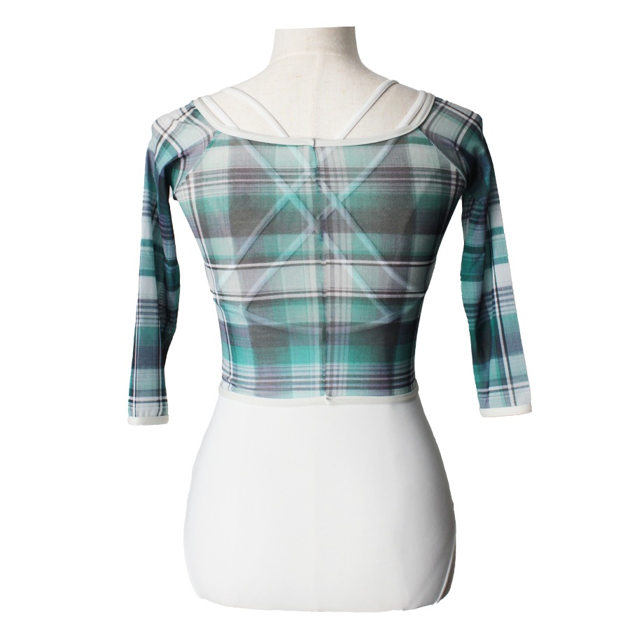 ���ꥨ���ȥ��쥯����� ���󥸥�ȥåץ� 01