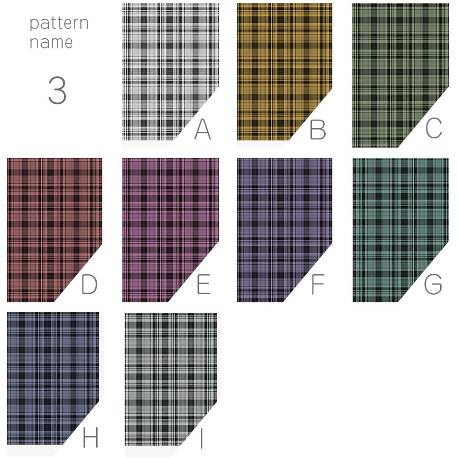 ���ꥨ���ȥ��쥯����� ���󥸥�ȥåץ� 01