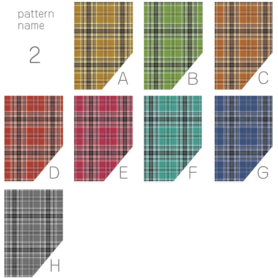 ���ꥨ���ȥ��쥯����� ���󥸥�ȥåץ� 01