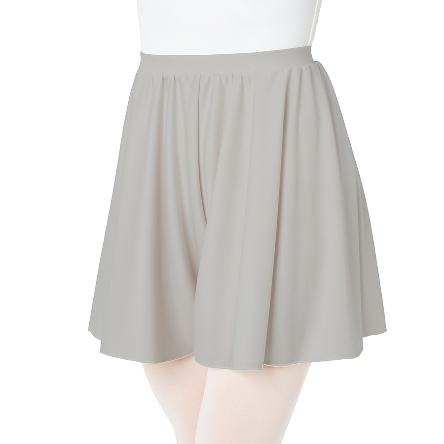 eX���쥯����� ������åȥ�������