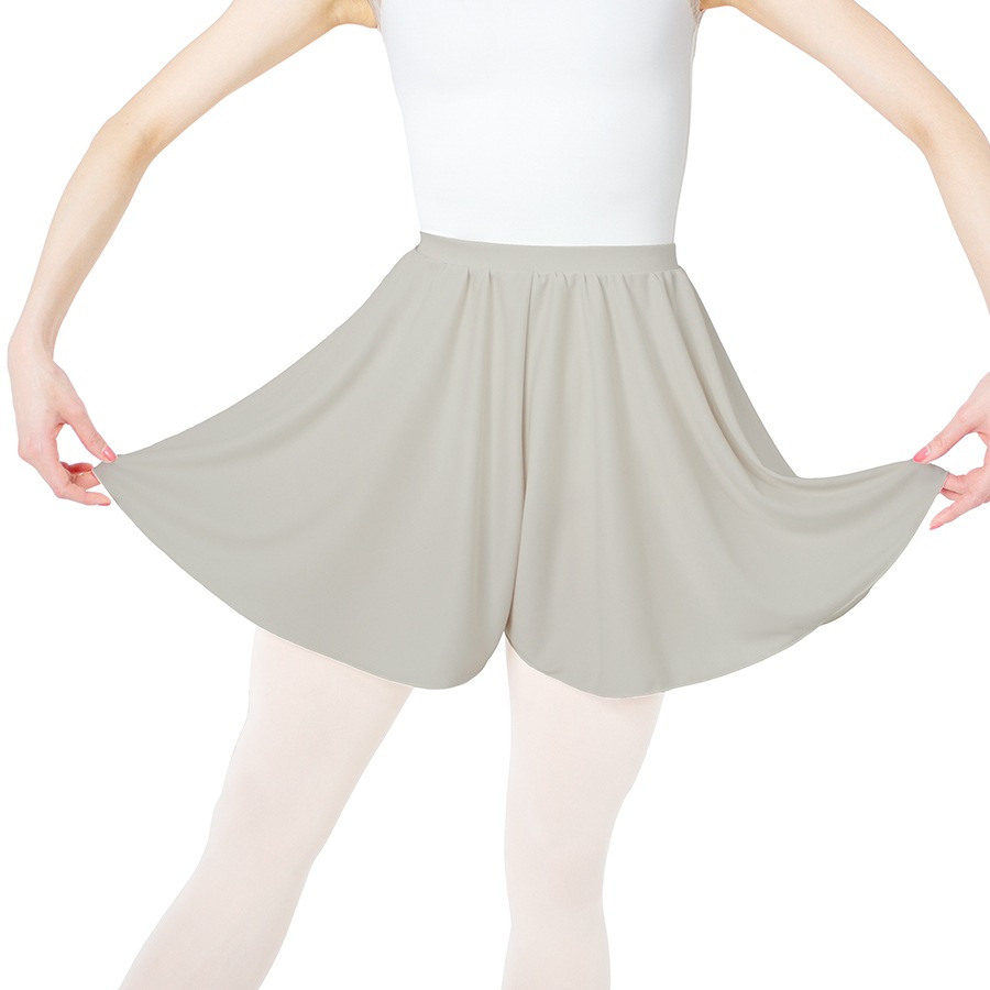 eXコレクション キュロットスカート | バレエ TOP | ange collection