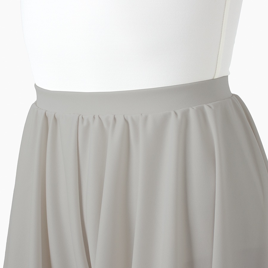 eX���쥯����� ������åȥ�������