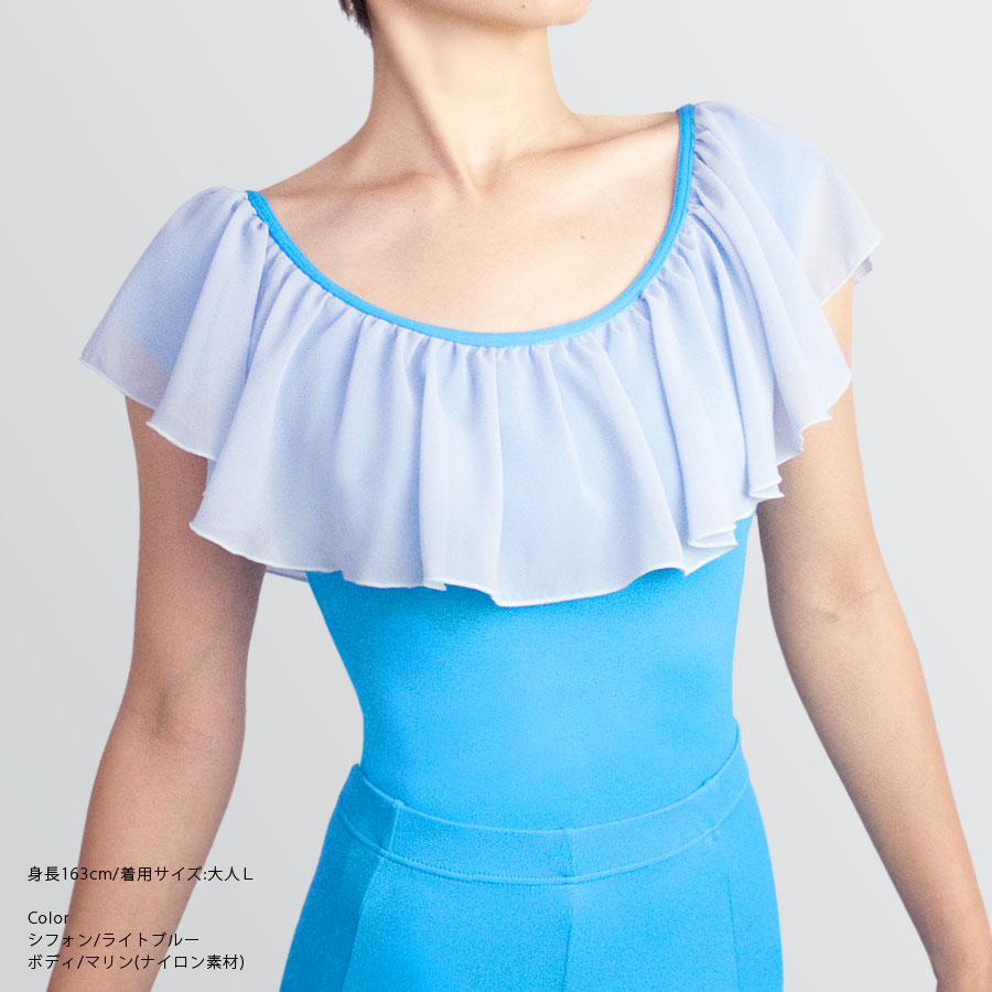 �Ҹ���󥹡��쥪������03