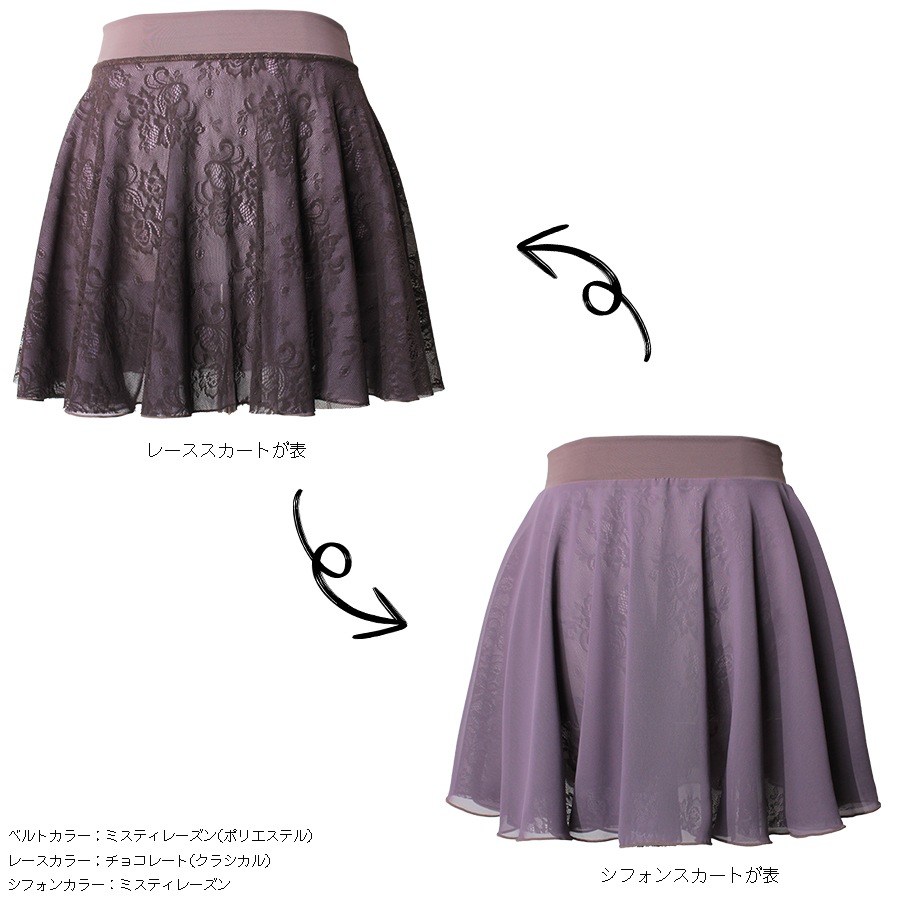 �Х쥨��������28�ʥ�С����֥��