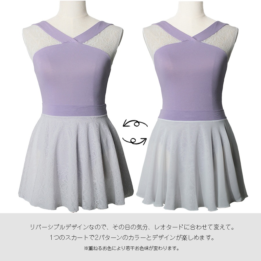 �Х쥨��������28�ʥ�С����֥��