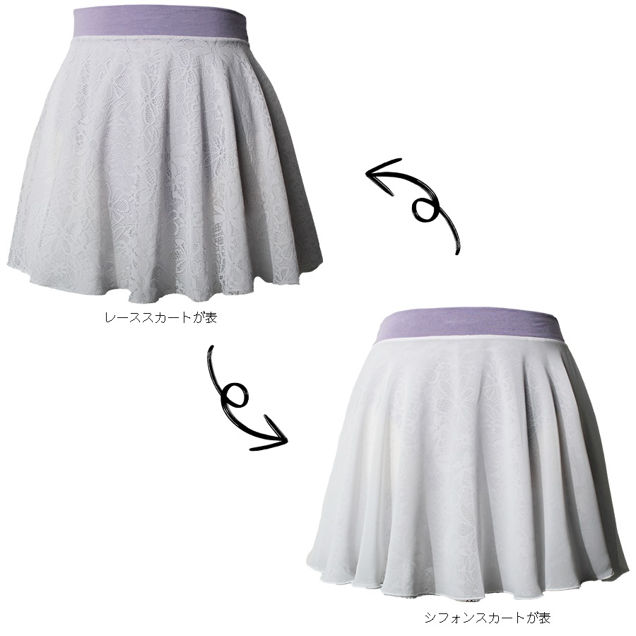 �Х쥨��������28�ʥ�С����֥��