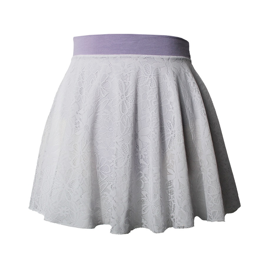 �Х쥨��������28�ʥ�С����֥��