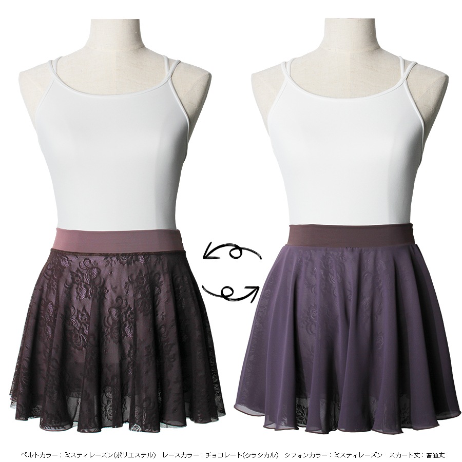 �Х쥨��������28�ʥ�С����֥��