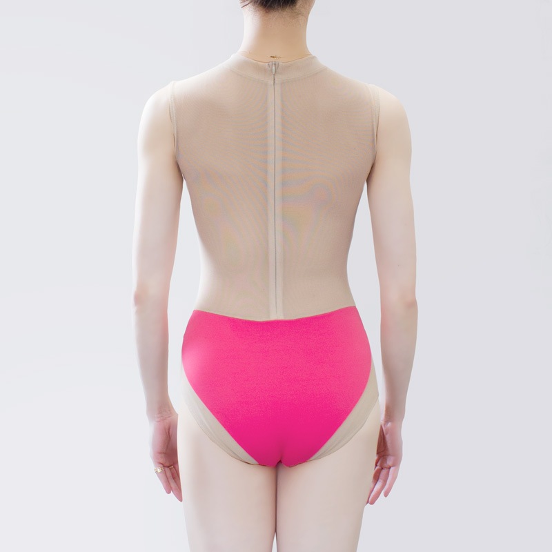 ������ �ѥ�ͥåȰ����١���13