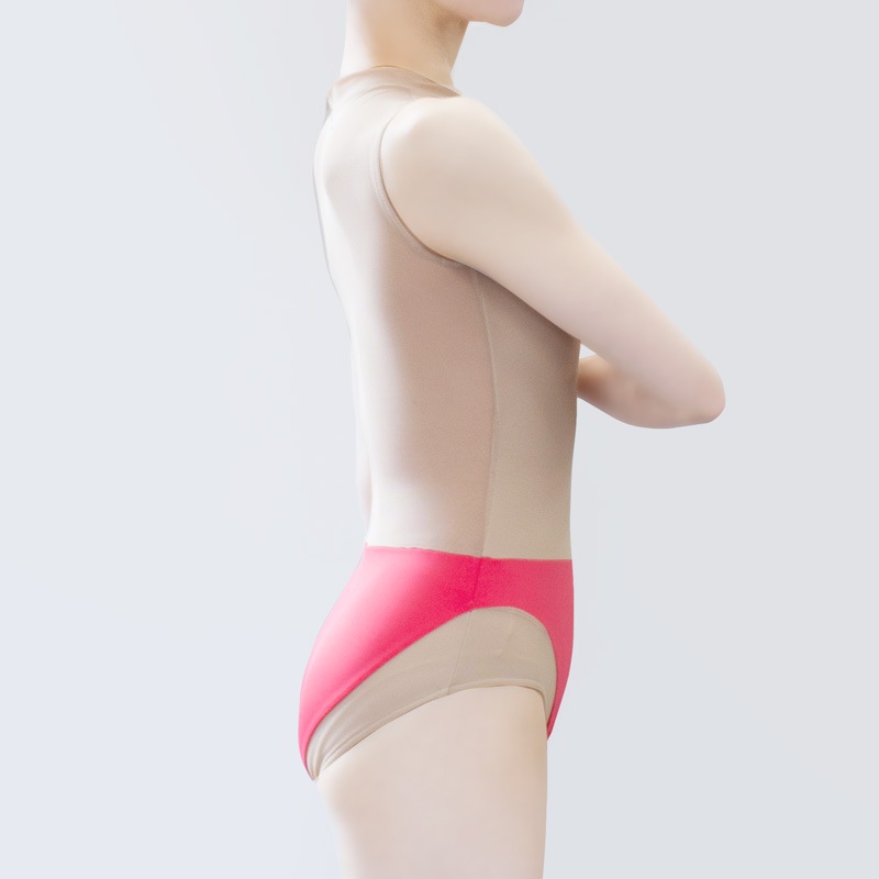 ������ �ѥ�ͥåȰ����١���13