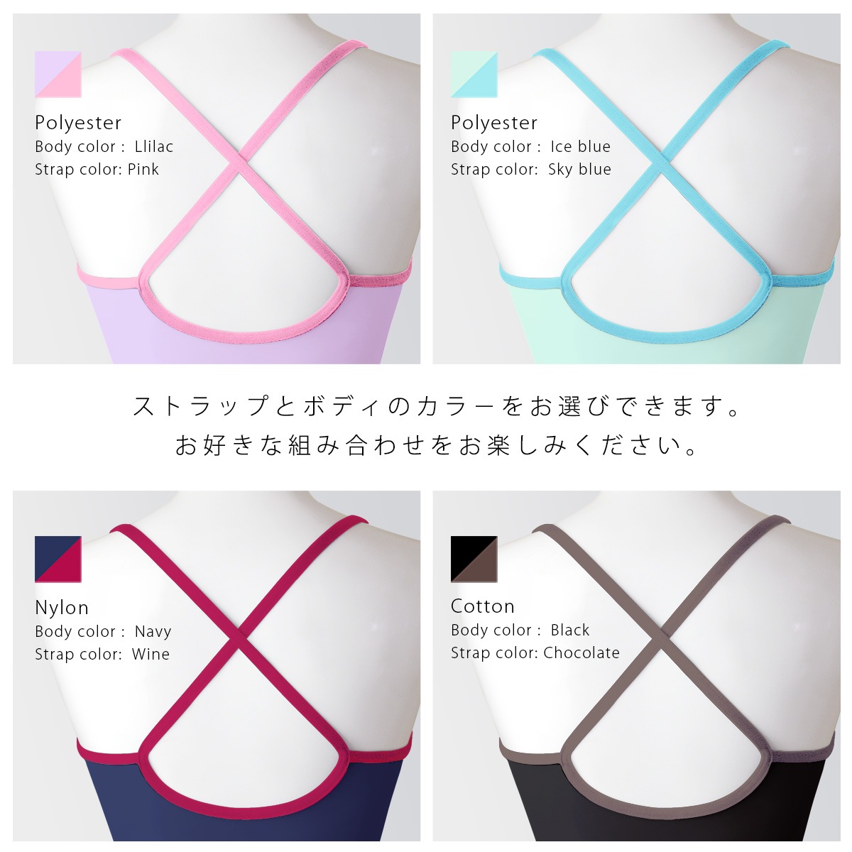 ��������å��女�쥯����� ����ߥ�����쥪������32