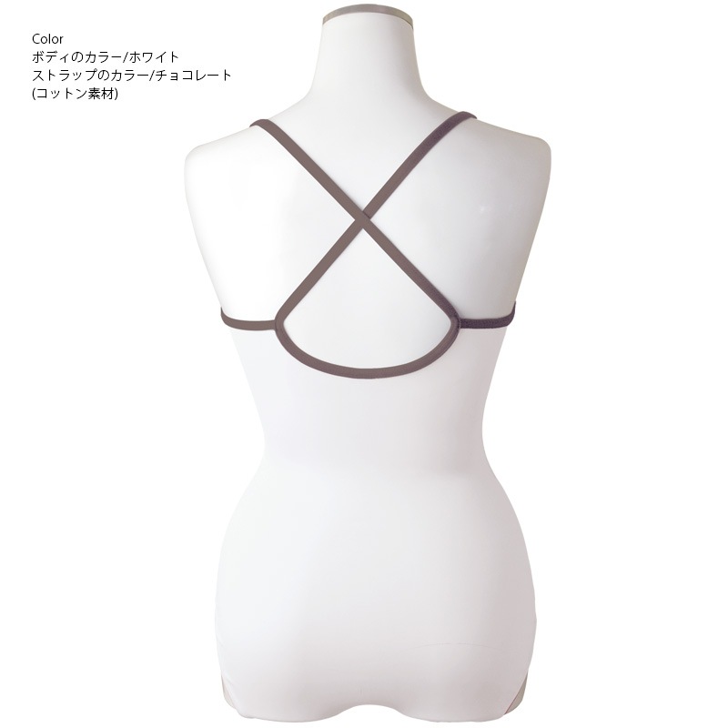 ��������å��女�쥯����� ����ߥ�����쥪������32