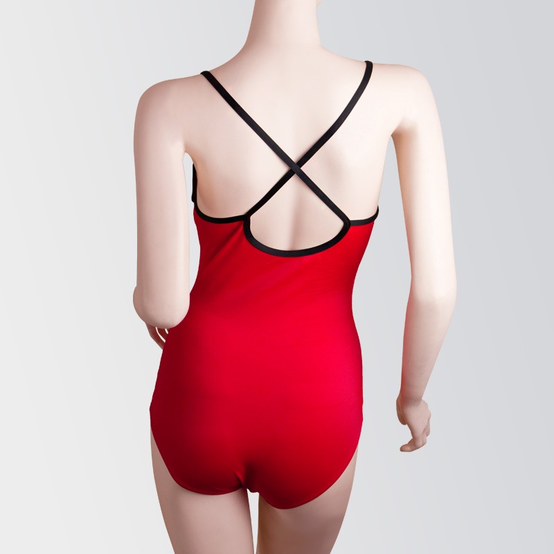 ��������å��女�쥯����� ����ߥ�����쥪������32