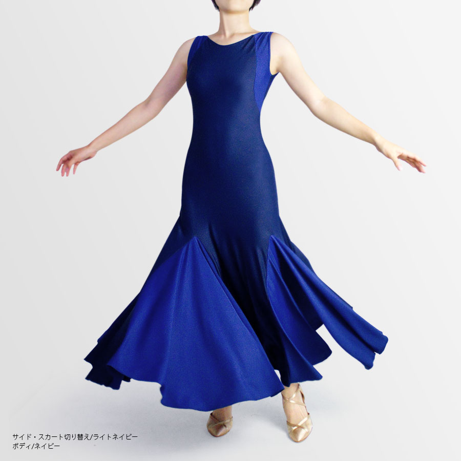 �Ҹ���� �ɥ쥹 03