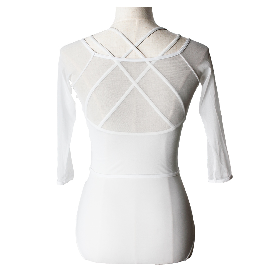 ex���쥯����󡡥�å���ȥå�09