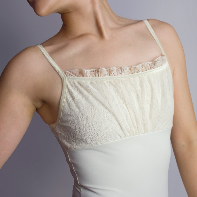 ���󥸥��륳�쥯����� ����ߥ�����쥪������ 17