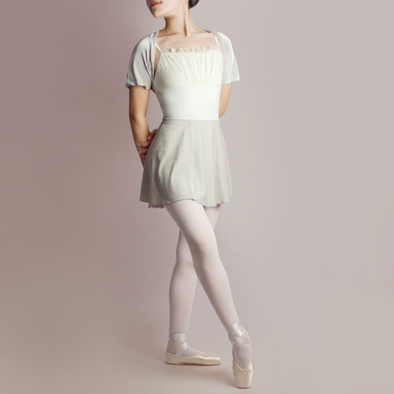 ���󥸥��륳�쥯����� ����ߥ�����쥪������ 17