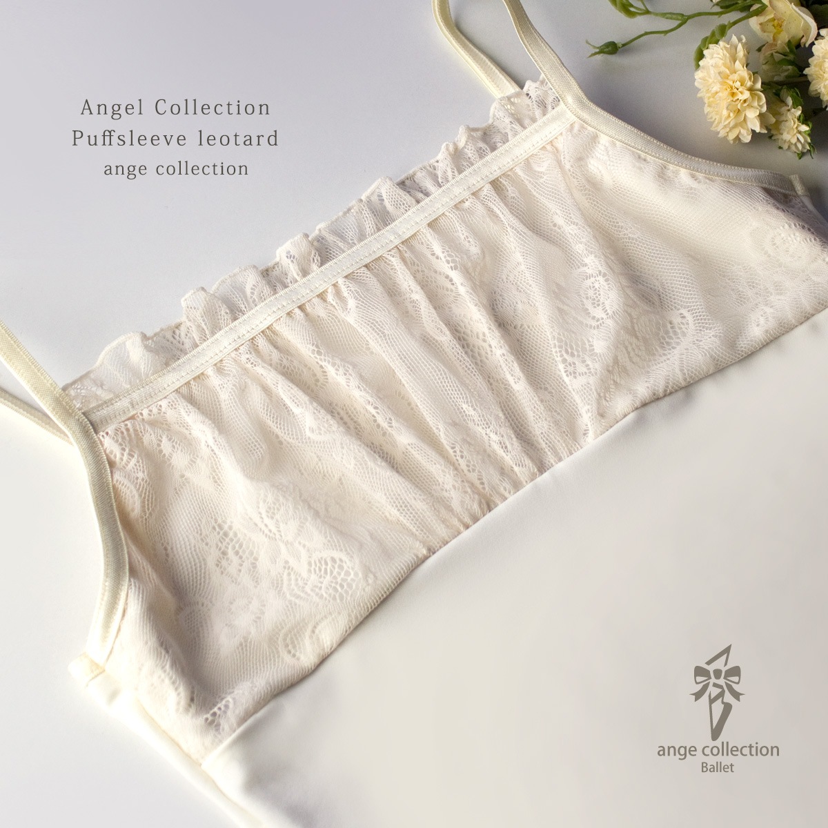 ���󥸥��륳�쥯����� ����ߥ�����쥪������ 17