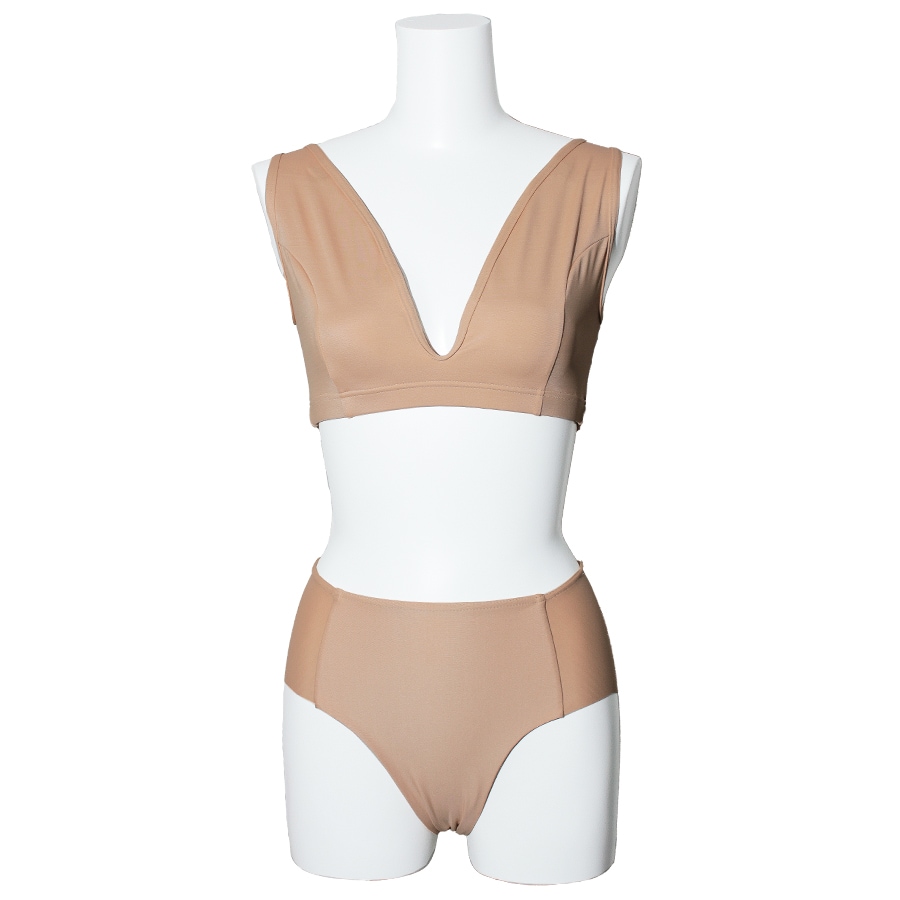 ����ʡ��֥�ȥå�03�ʥ��ݡ��ȥ����ס�