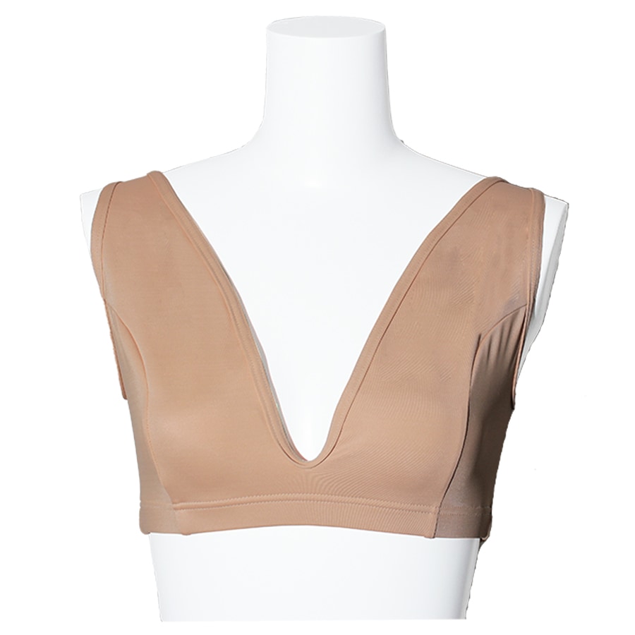 ����ʡ��֥�ȥå�03�ʥ��ݡ��ȥ����ס�