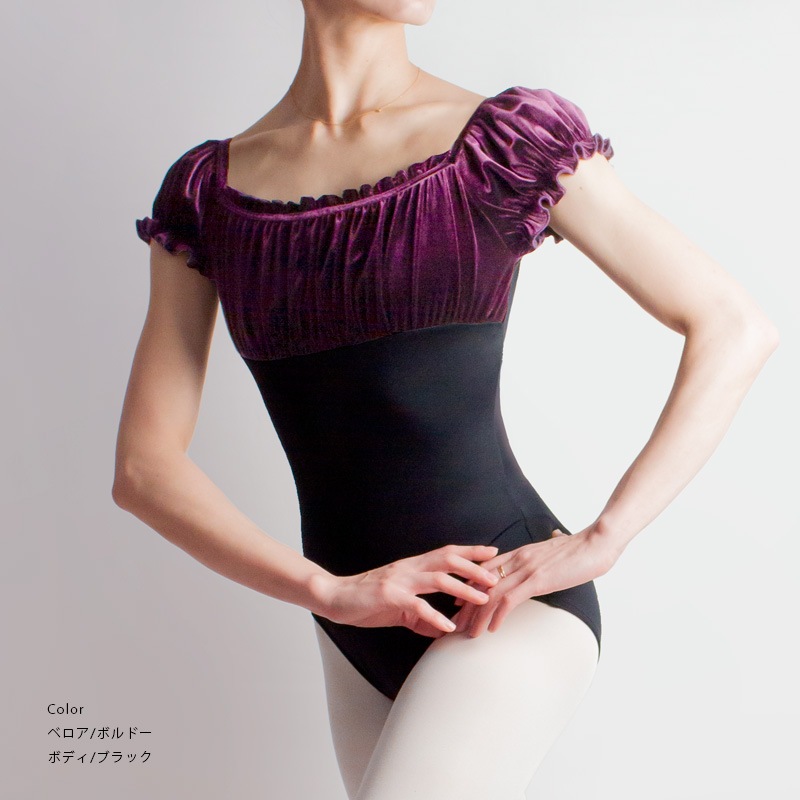 ���󥸥��륳�쥯����� �٥����ѥե��꡼�֥쥪������ 13