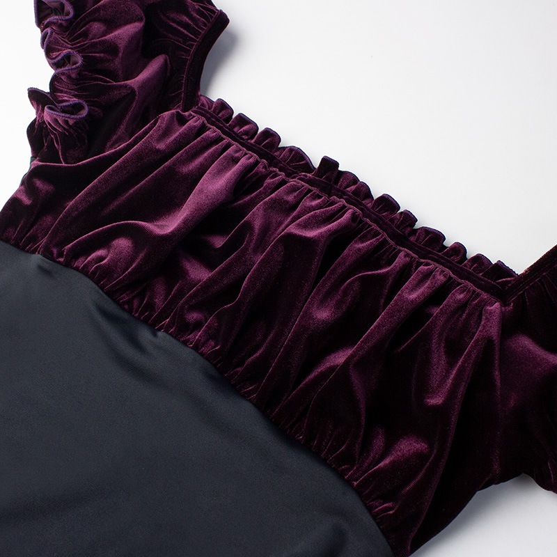 ���󥸥��륳�쥯����� �٥����ѥե��꡼�֥쥪������ 13