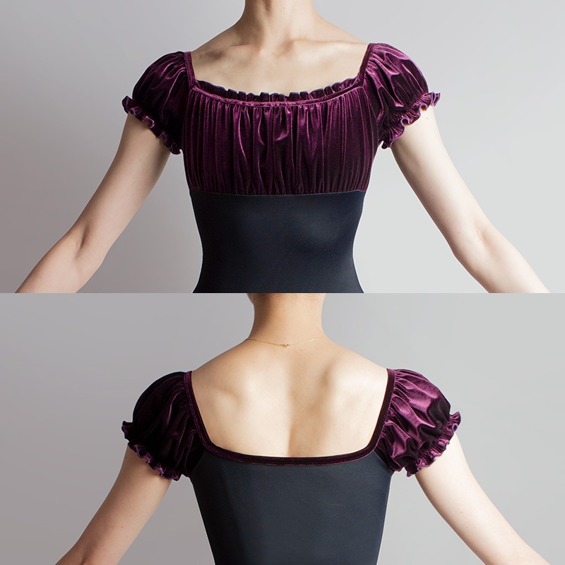 ���󥸥��륳�쥯����� �٥����ѥե��꡼�֥쥪������ 13