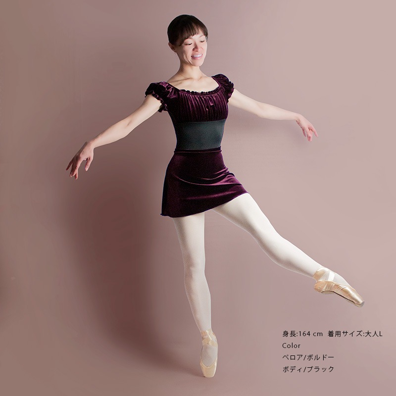 ���󥸥��륳�쥯����� �٥����ѥե��꡼�֥쥪������ 13