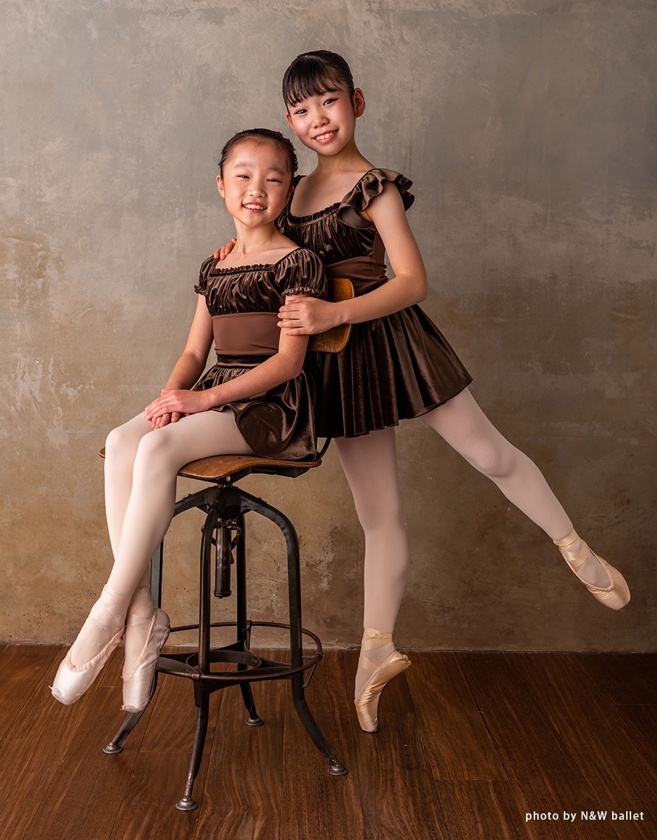 ���󥸥��륳�쥯����� �٥����ѥե��꡼�֥쥪������ 13