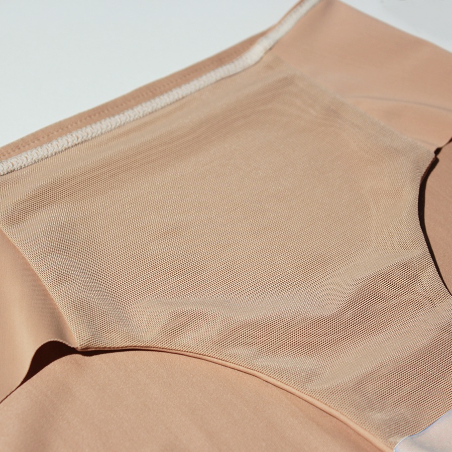 ����������硼��03�ڥ��ݡ��ȥ����ס�