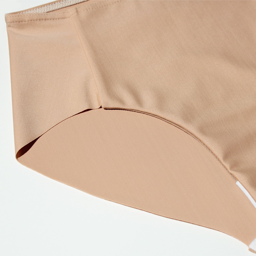 ����������硼��03�ڥ��ݡ��ȥ����ס�