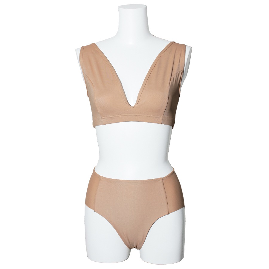 ����������硼��03�ڥ��ݡ��ȥ����ס�