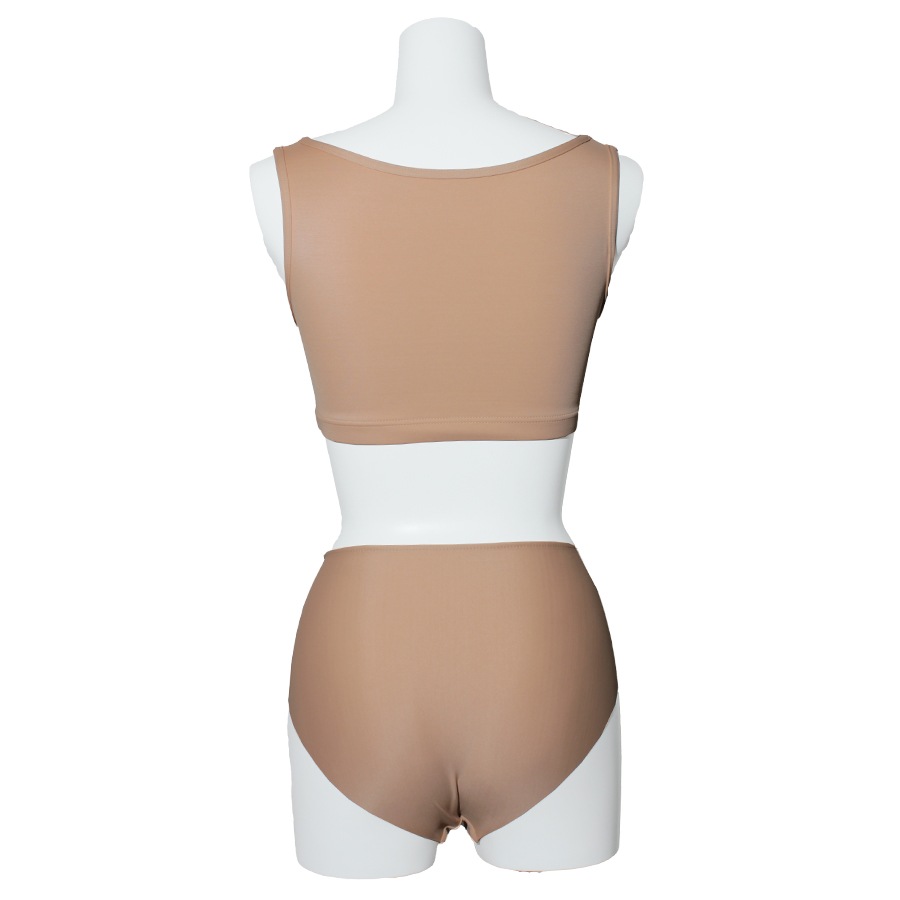 ����������硼��03�ڥ��ݡ��ȥ����ס�