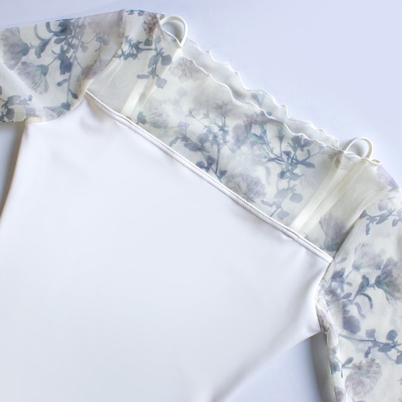 �����ȥ��쥯����� �쥪������ 10