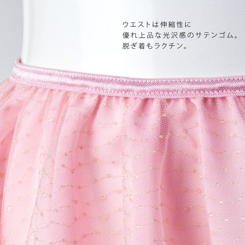 �Х쥨�������� 13