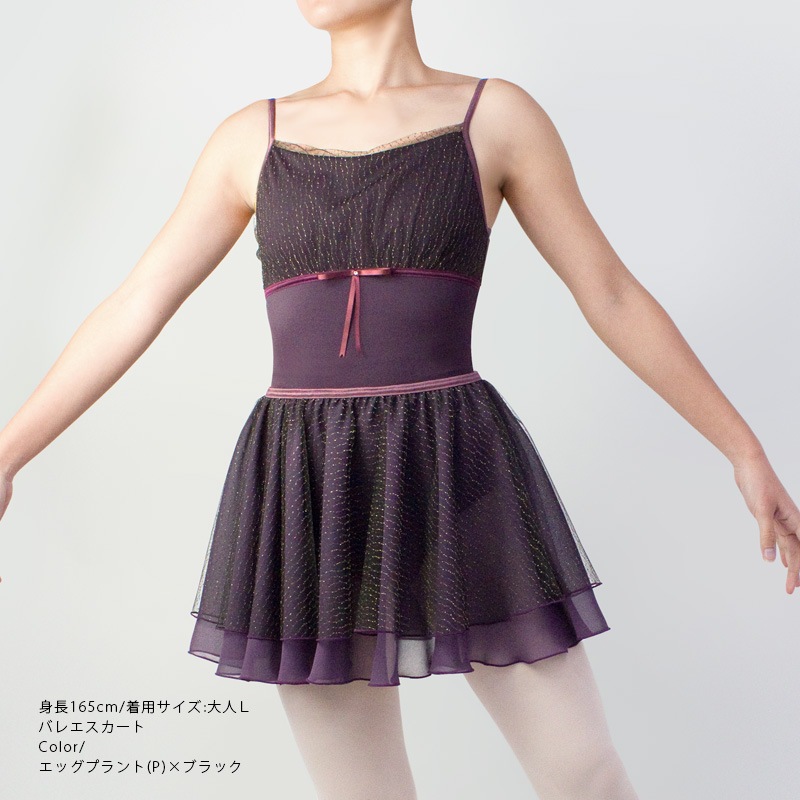 �Х쥨�������� 13