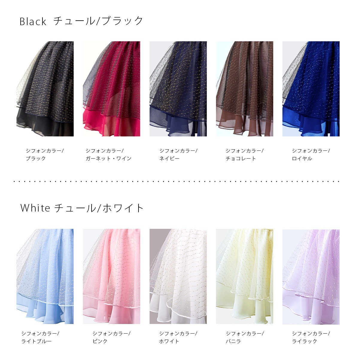 �Х쥨�������� 13
