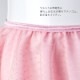 �Х쥨�������� 13