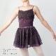 �Х쥨�������� 13