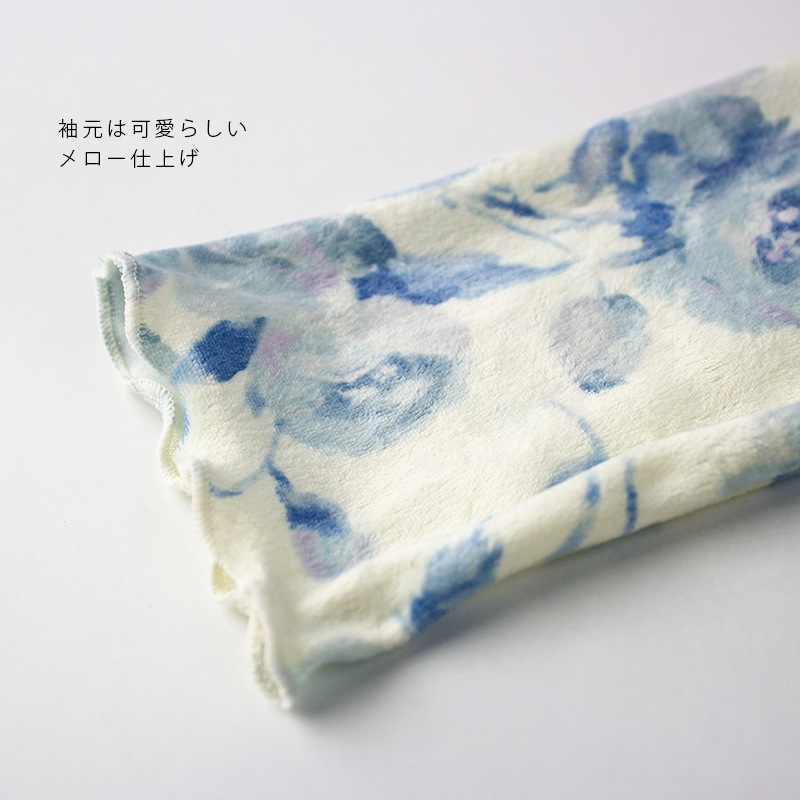 eX���쥯����� �����奯���� 303�ʥե������٥�����