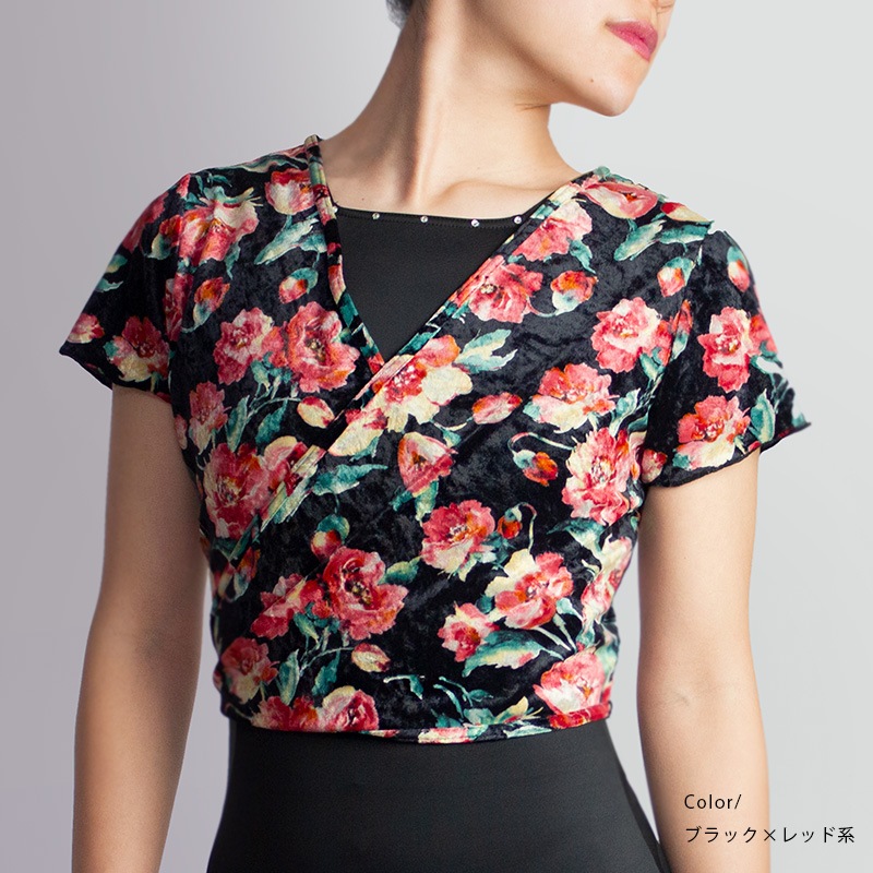 eX���쥯����� �����奯���� 303�ʥե������٥�����