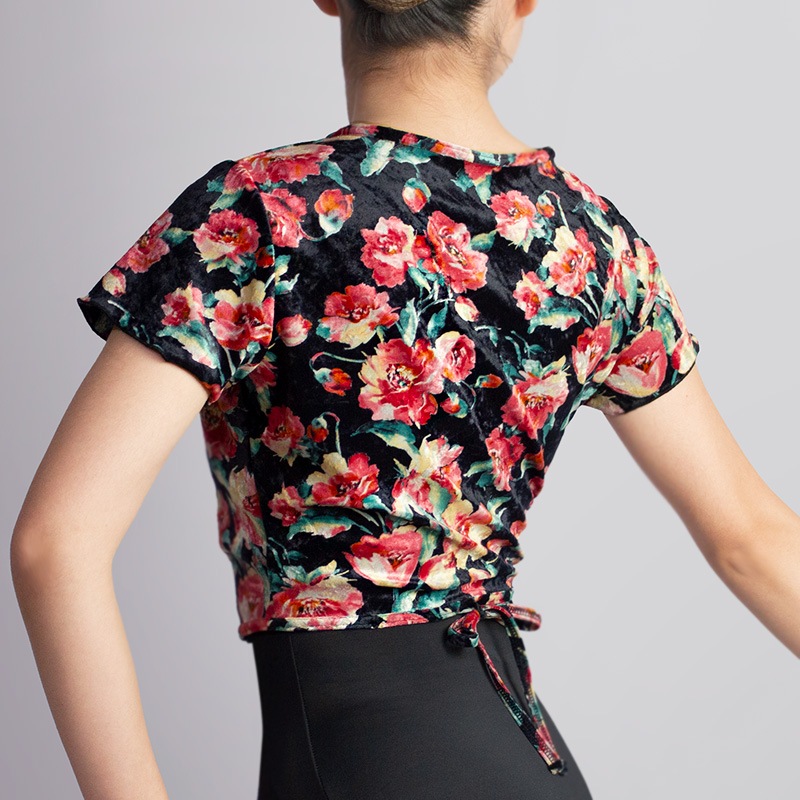 eX���쥯����� �����奯���� 303�ʥե������٥�����