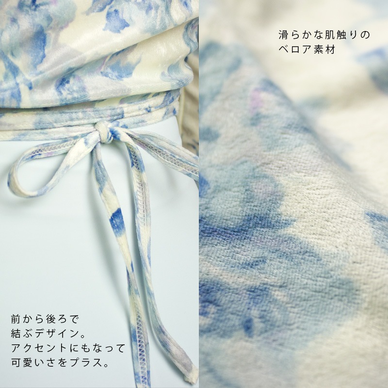 eX���쥯����� �����奯���� 303�ʥե������٥�����