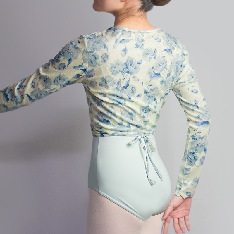 eX���쥯����� �����奯���� 303�ʥե������٥�����