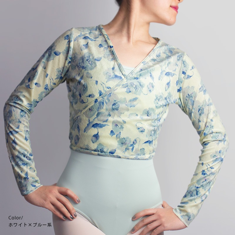 eX���쥯����� �����奯���� 303�ʥե������٥�����