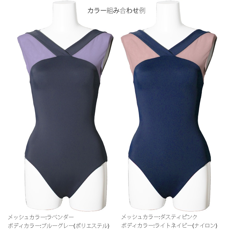 ��������å��女�쥯����� ���󥯥쥪������ 33