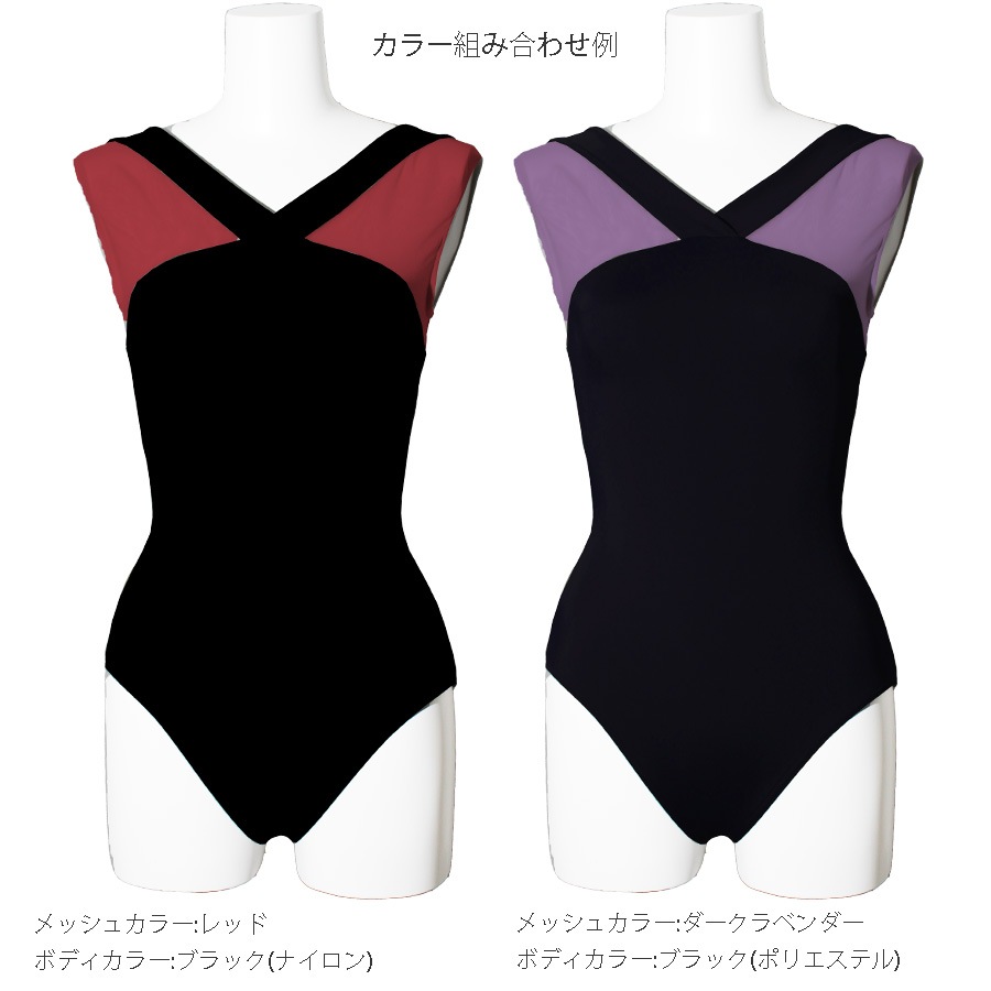 ��������å��女�쥯����� ���󥯥쥪������ 33